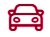 car parking