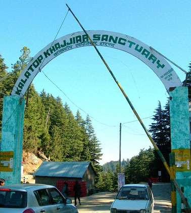 Kalatop